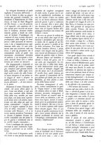 giornale/CFI0364790/1939/unico/00000550