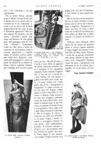 giornale/CFI0364790/1939/unico/00000552