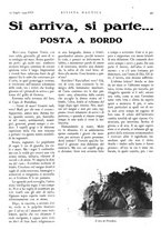 giornale/CFI0364790/1939/unico/00000553