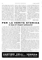 giornale/CFI0364790/1939/unico/00000554