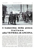 giornale/CFI0364790/1939/unico/00000555