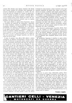 giornale/CFI0364790/1939/unico/00000556