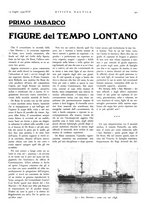 giornale/CFI0364790/1939/unico/00000557