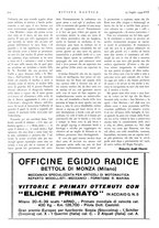 giornale/CFI0364790/1939/unico/00000558