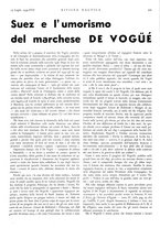 giornale/CFI0364790/1939/unico/00000561