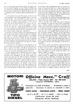 giornale/CFI0364790/1939/unico/00000562