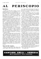 giornale/CFI0364790/1939/unico/00000563