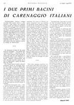 giornale/CFI0364790/1939/unico/00000564