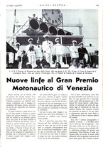 giornale/CFI0364790/1939/unico/00000565