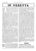 giornale/CFI0364790/1939/unico/00000569