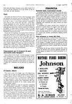 giornale/CFI0364790/1939/unico/00000570