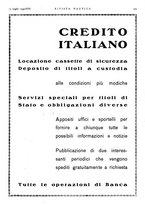 giornale/CFI0364790/1939/unico/00000571