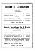 giornale/CFI0364790/1939/unico/00000572