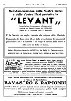 giornale/CFI0364790/1939/unico/00000574