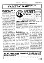 giornale/CFI0364790/1939/unico/00000576