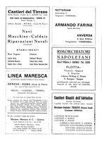 giornale/CFI0364790/1939/unico/00000577