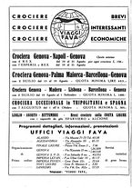 giornale/CFI0364790/1939/unico/00000580