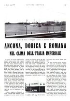 giornale/CFI0364790/1939/unico/00000603