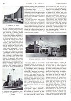 giornale/CFI0364790/1939/unico/00000604