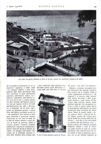 giornale/CFI0364790/1939/unico/00000605