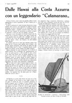 giornale/CFI0364790/1939/unico/00000607