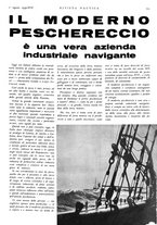 giornale/CFI0364790/1939/unico/00000609