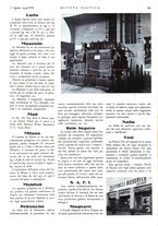 giornale/CFI0364790/1939/unico/00000611