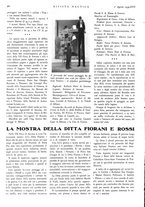 giornale/CFI0364790/1939/unico/00000612