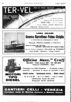 giornale/CFI0364790/1939/unico/00000614