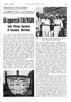 giornale/CFI0364790/1939/unico/00000615