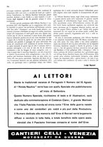 giornale/CFI0364790/1939/unico/00000616