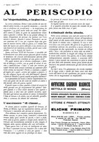 giornale/CFI0364790/1939/unico/00000617