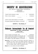 giornale/CFI0364790/1939/unico/00000618