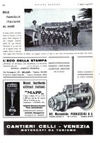 giornale/CFI0364790/1939/unico/00000620