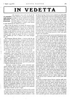 giornale/CFI0364790/1939/unico/00000621