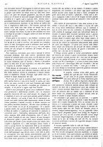 giornale/CFI0364790/1939/unico/00000622