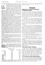 giornale/CFI0364790/1939/unico/00000623