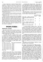 giornale/CFI0364790/1939/unico/00000624