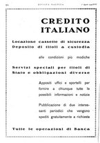 giornale/CFI0364790/1939/unico/00000626