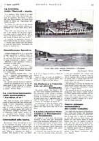 giornale/CFI0364790/1939/unico/00000627