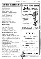 giornale/CFI0364790/1939/unico/00000628