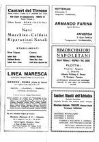 giornale/CFI0364790/1939/unico/00000629