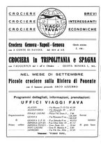 giornale/CFI0364790/1939/unico/00000632