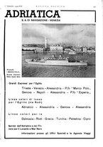 giornale/CFI0364790/1939/unico/00000633