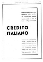 giornale/CFI0364790/1939/unico/00000634