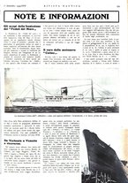 giornale/CFI0364790/1939/unico/00000635