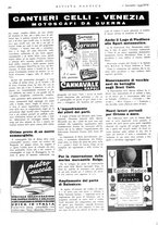 giornale/CFI0364790/1939/unico/00000636