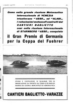 giornale/CFI0364790/1939/unico/00000637