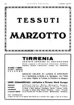 giornale/CFI0364790/1939/unico/00000638