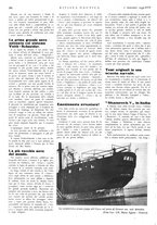 giornale/CFI0364790/1939/unico/00000640